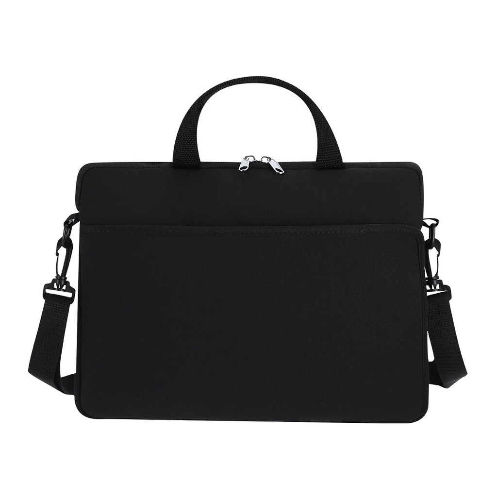 [21699NEGS/T] Funda Ordenador Portátil Gormond