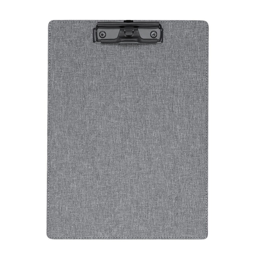 [21701GRIS/T] Organizador Germind