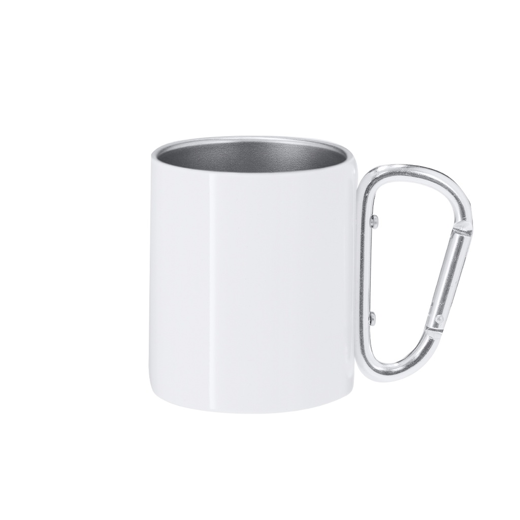[21712BLAS/T] Taza Sublimación Beesbur