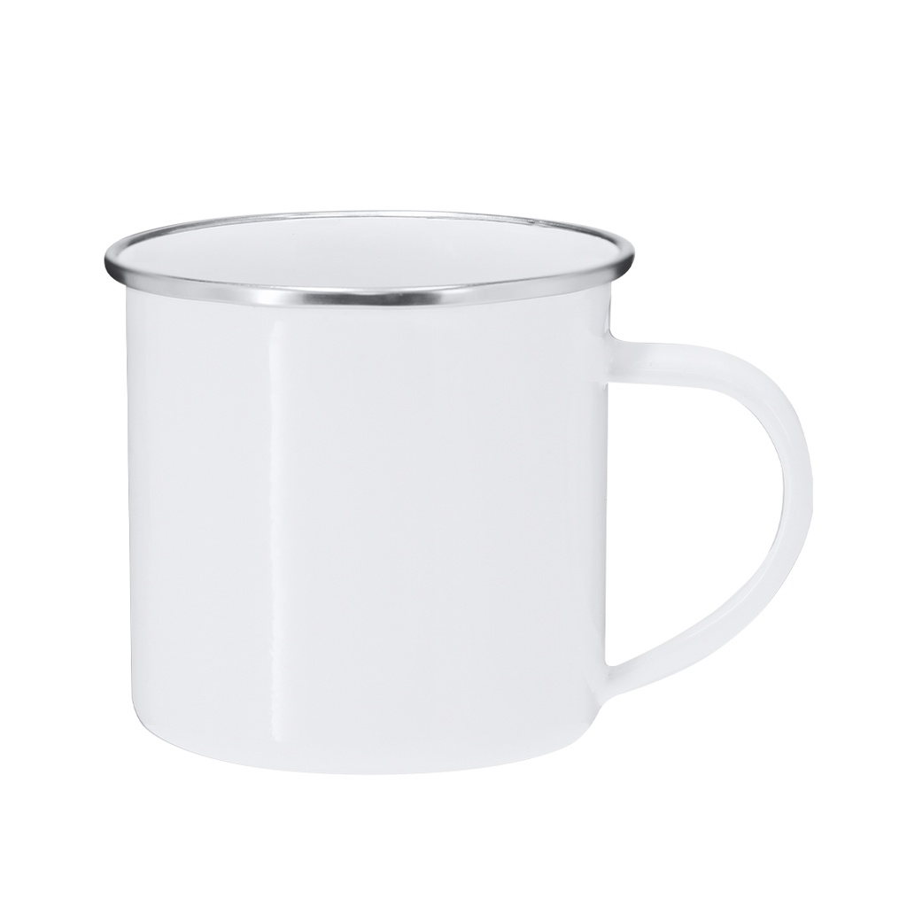[21716BLAS/T] Taza Sublimación Deriox