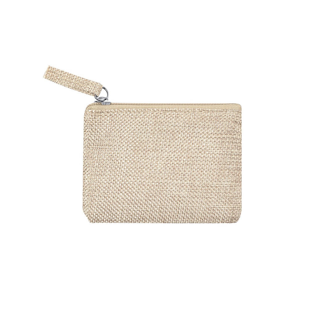 [21718NATUS/T] Monedero Sublimación Elyron