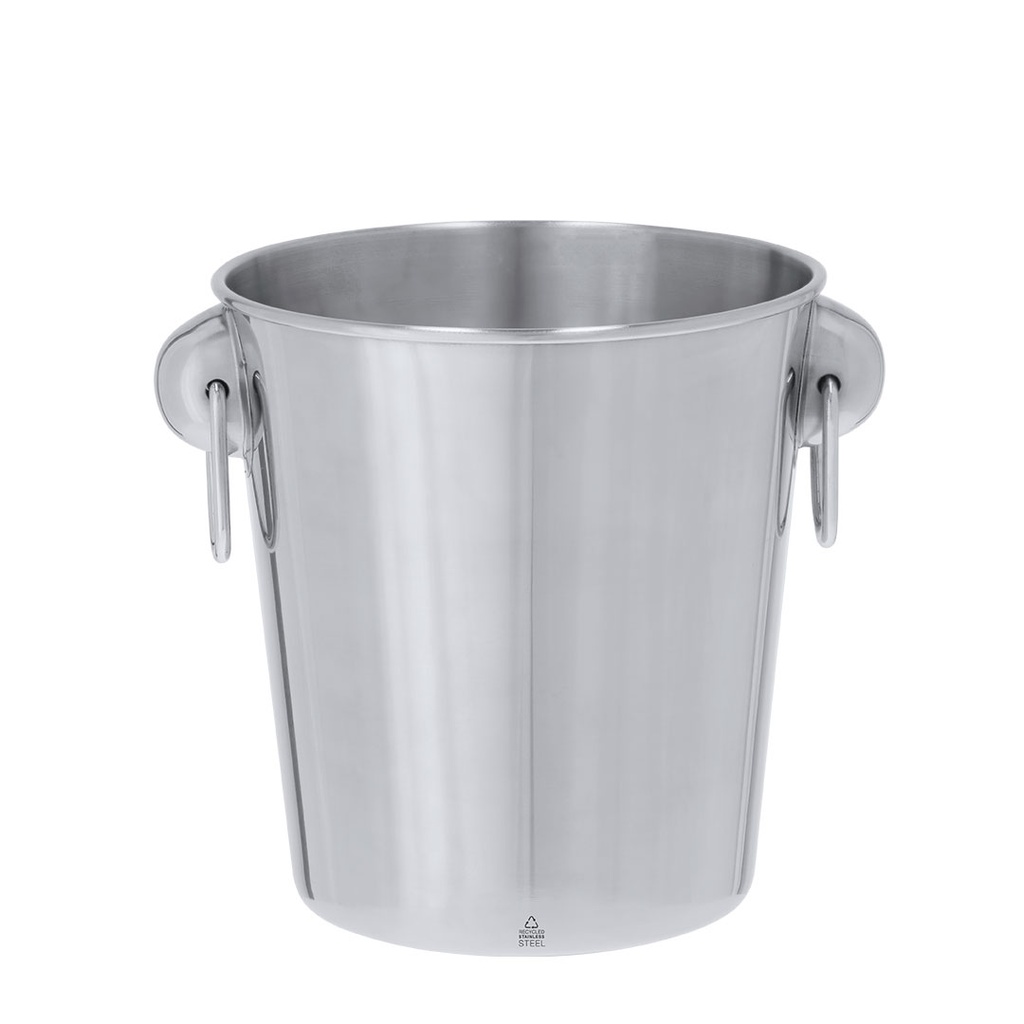 [21730PLATS/T] Cubitera Daris