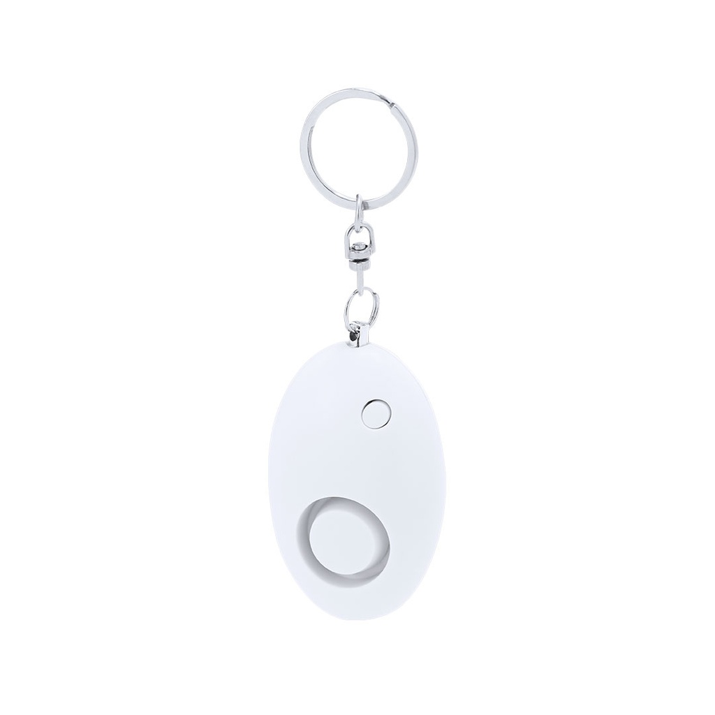 [21734BLAS/T] Alarma Personal Lyra