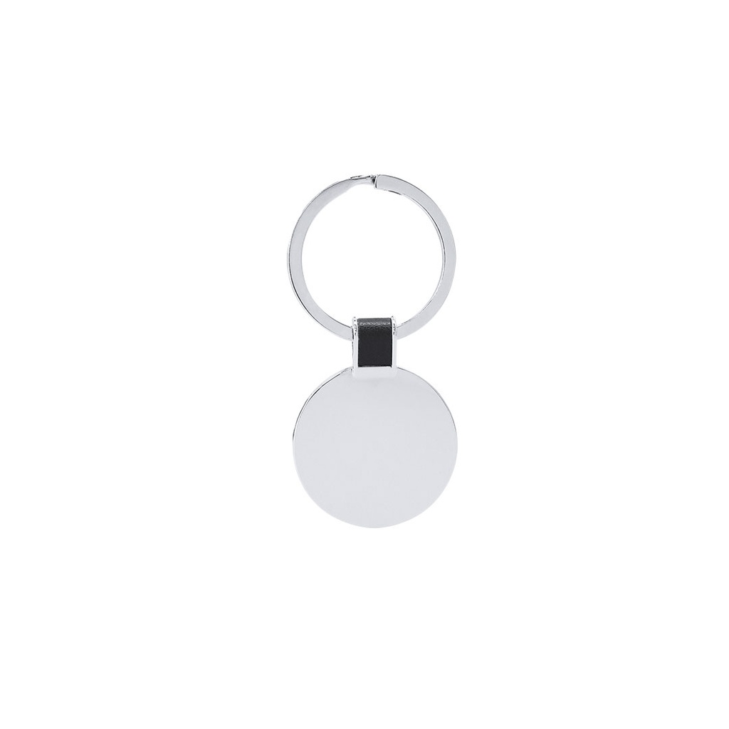 [21736PLATS/T] Llavero Melina