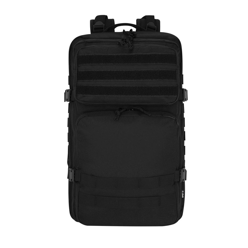 [21778NEGS/T] Mochila Bruxdul