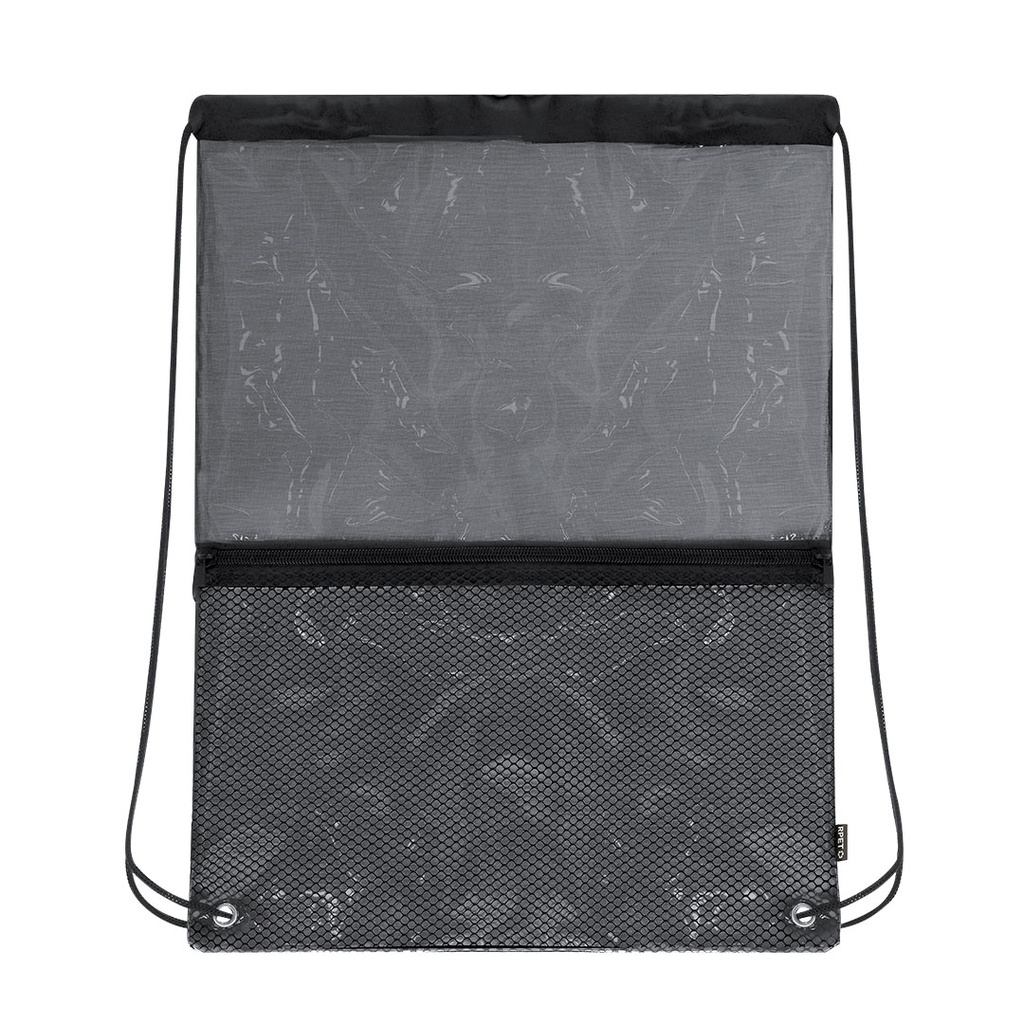 [21782NEGS/T] Mochila Lamdy