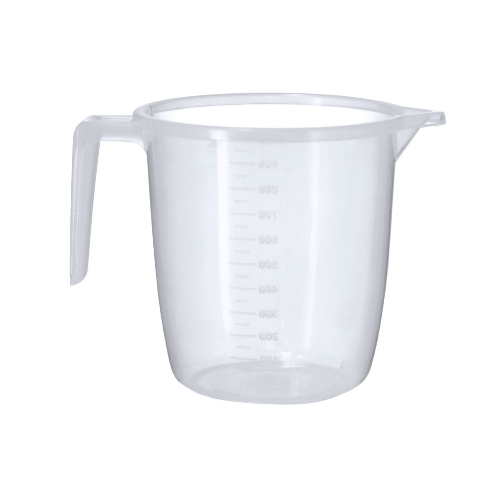 [21817TRANSS/T] Jarra Medidora Pinnex 1 L