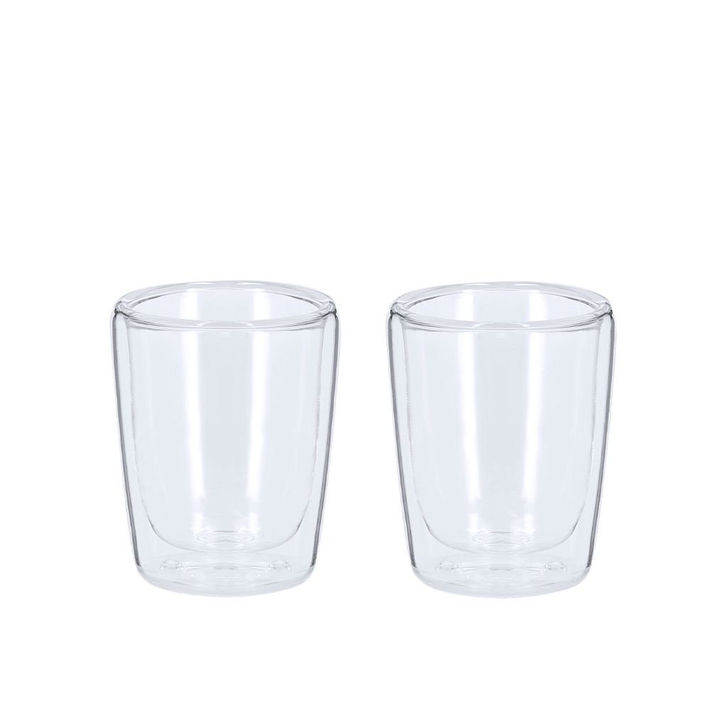 [21848TRANSS/T] Set Vasos Frilux