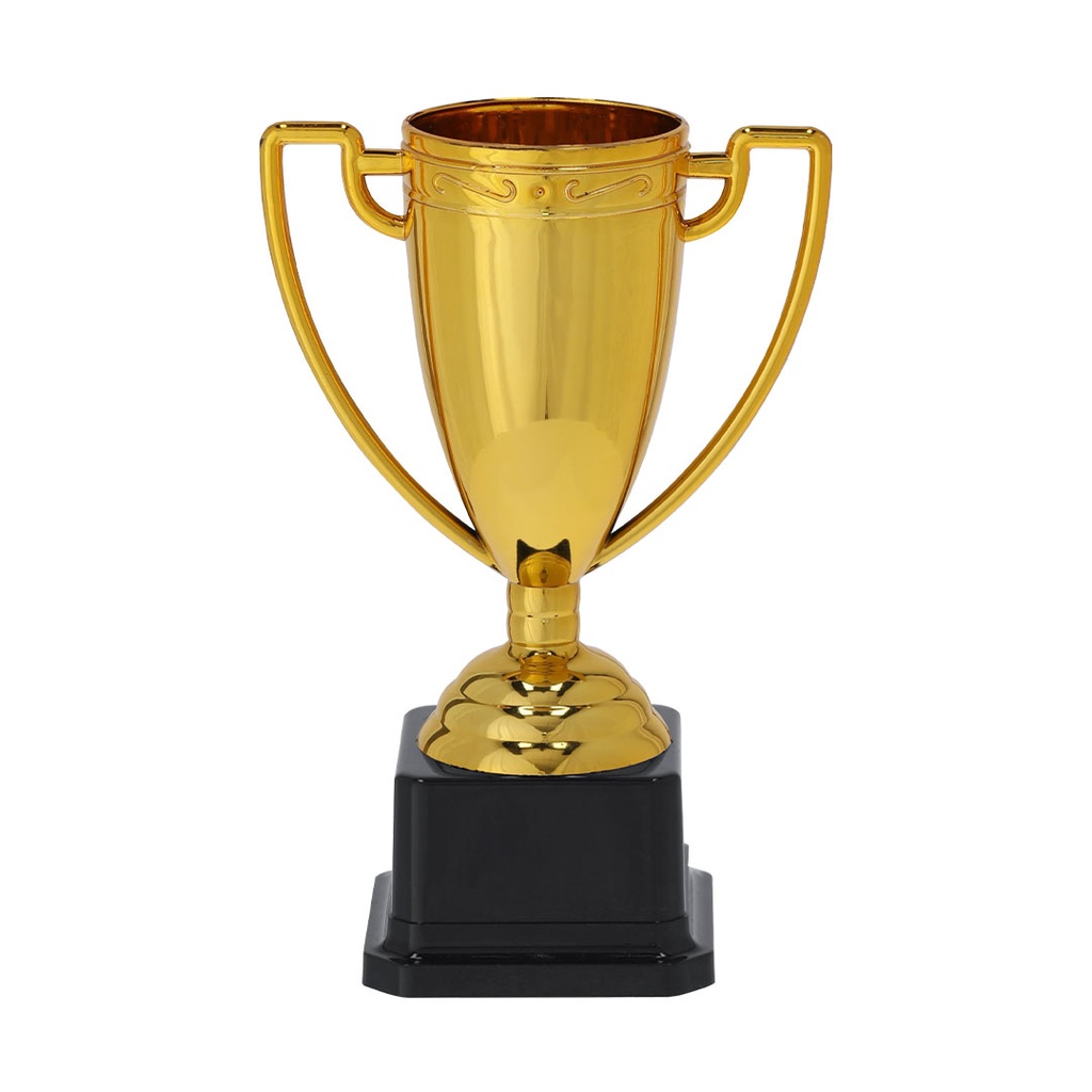 [21858DORS/T] Trofeo Plinar