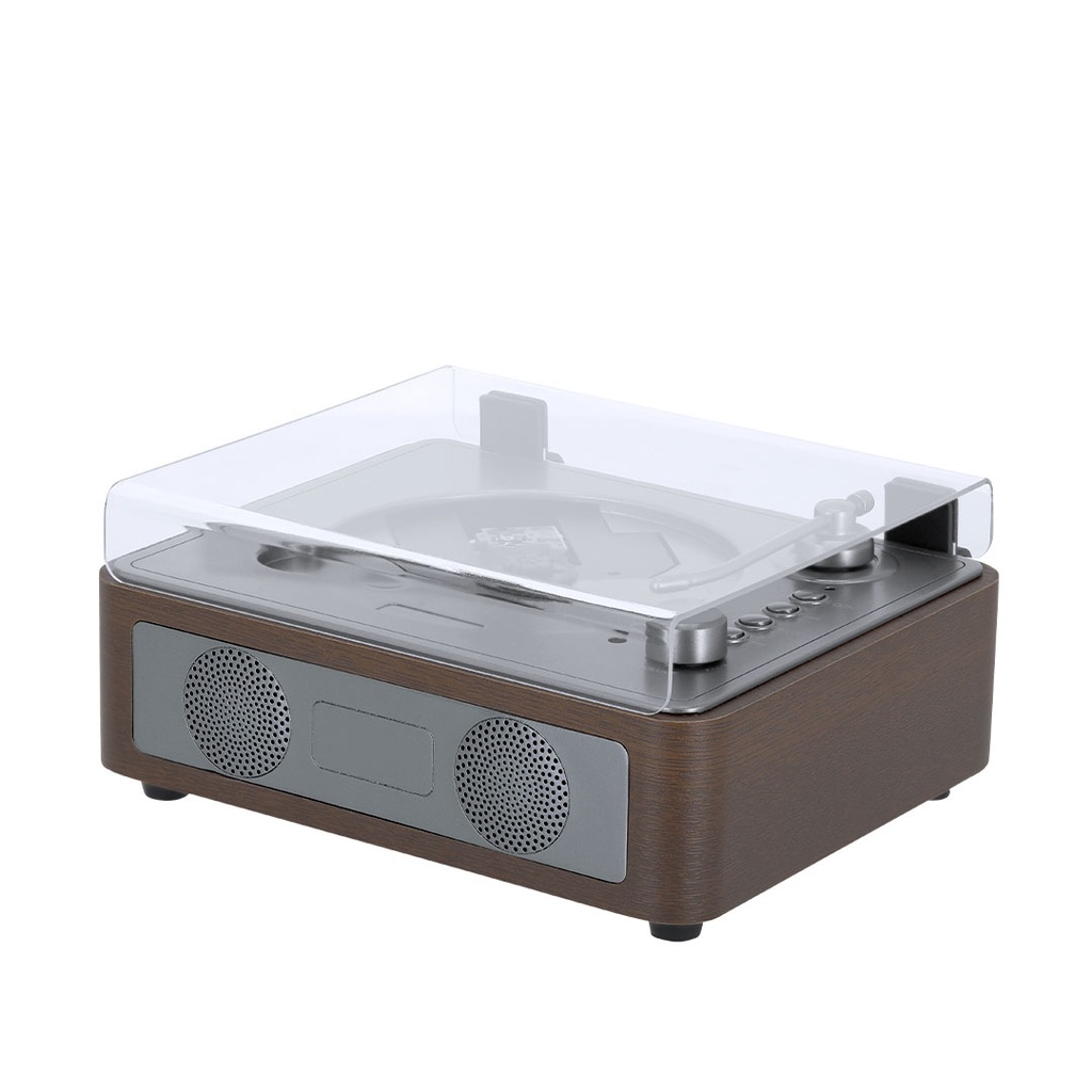 [21865NATUS/T] Reproductor CD Hopson