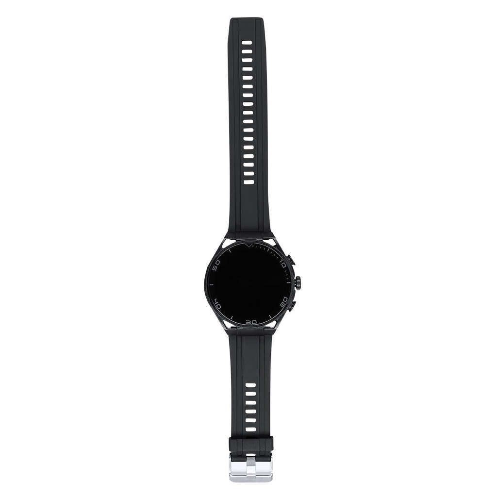 [21877NEGS/T] Reloj Inteligente Klemen