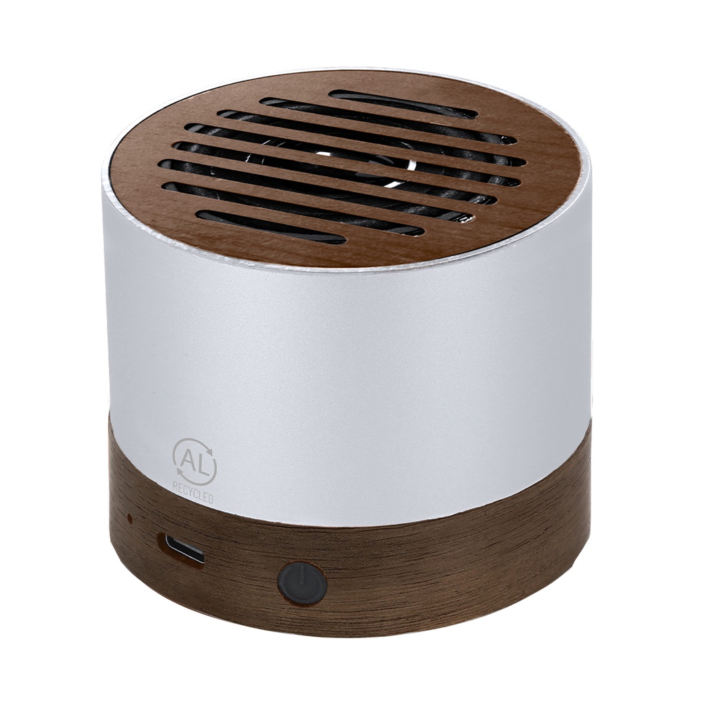 [21900PLATS/T] Altavoz Kolin