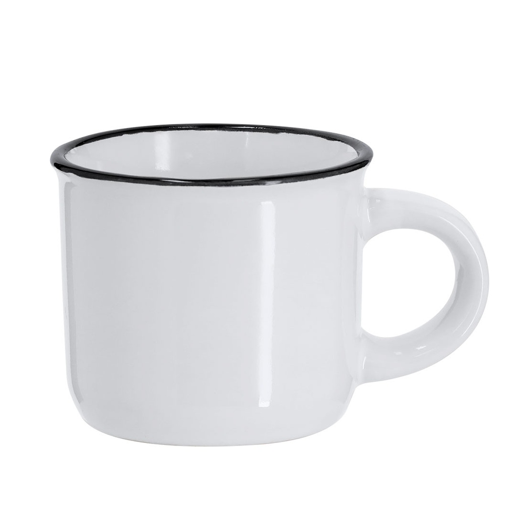[21916NEGS/T] Taza Sublimación Monbeik