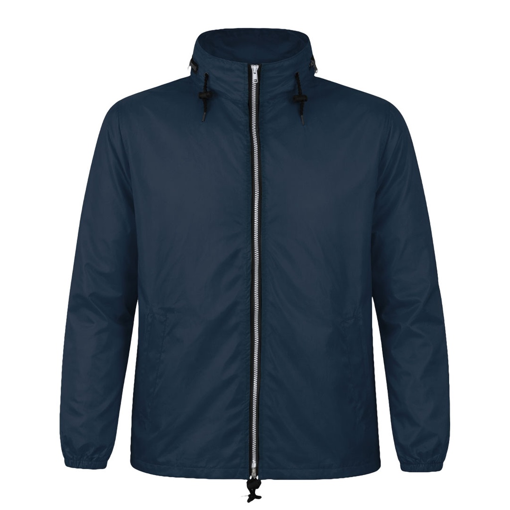 Impermeable Garu