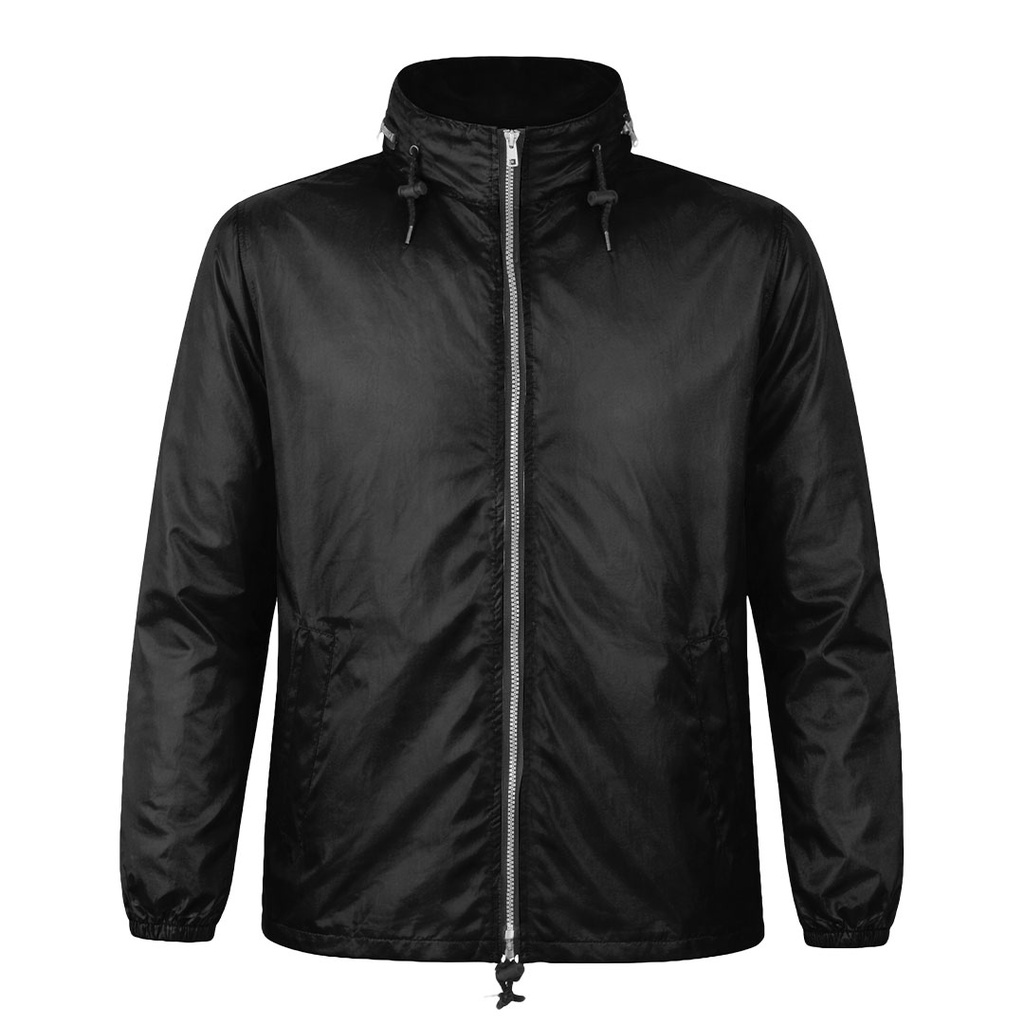 Impermeable Garu