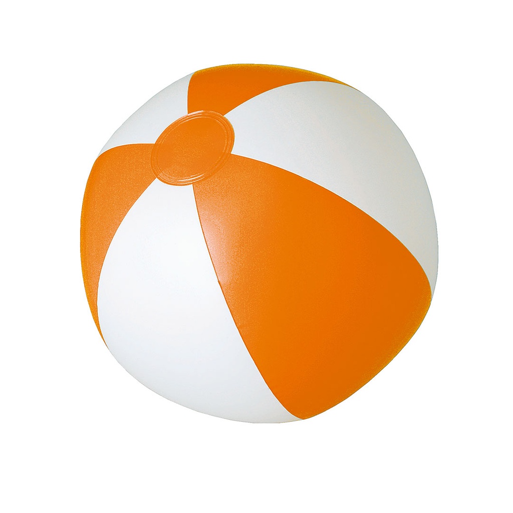 Balón Portobello