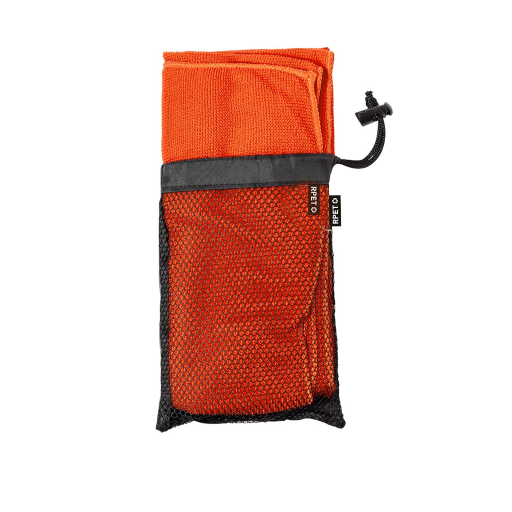 Toalla Absorbente Slash