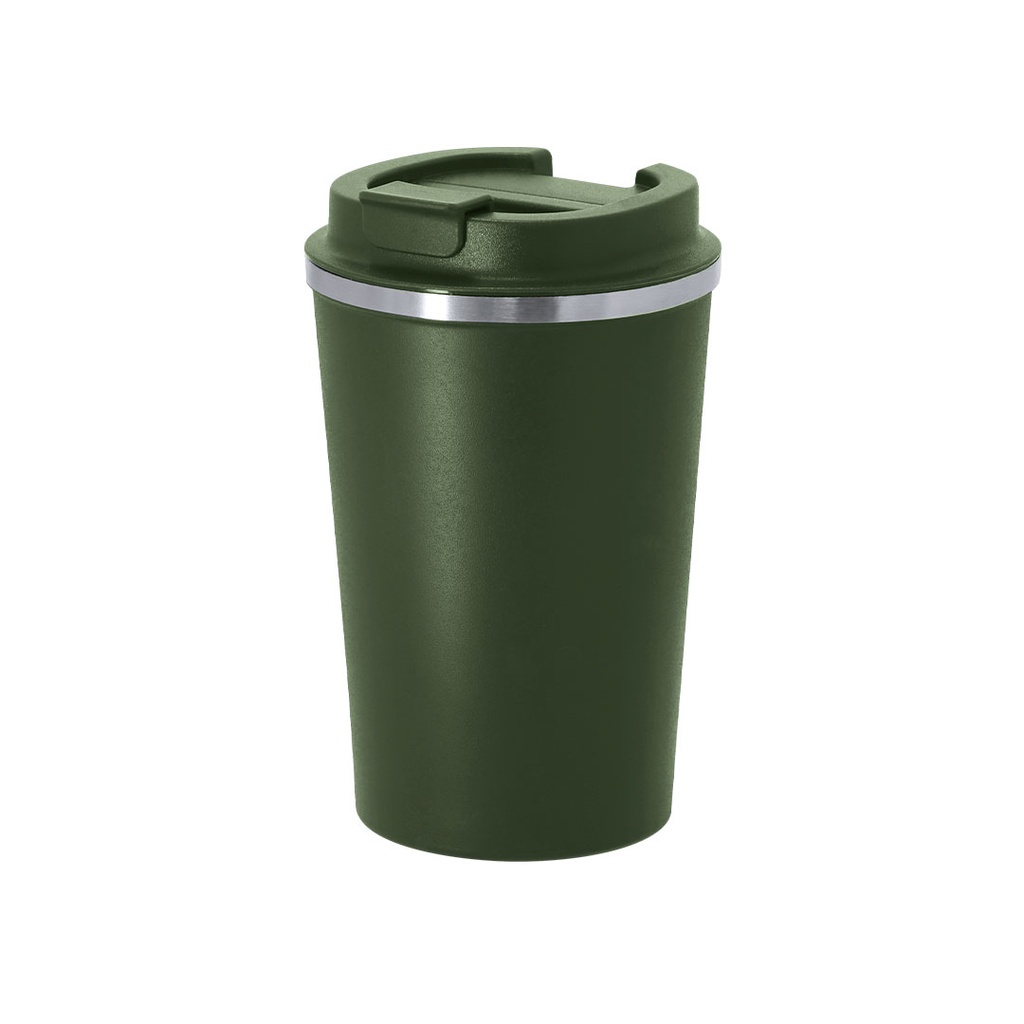 [1796VERS/T] Vaso Térmico Vicuit (VER - VERDE)