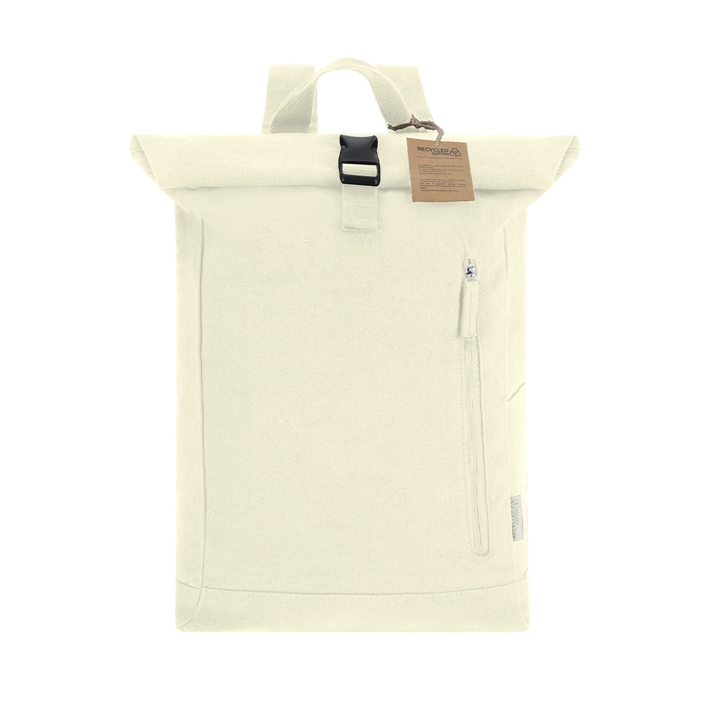 Mochila Antrim