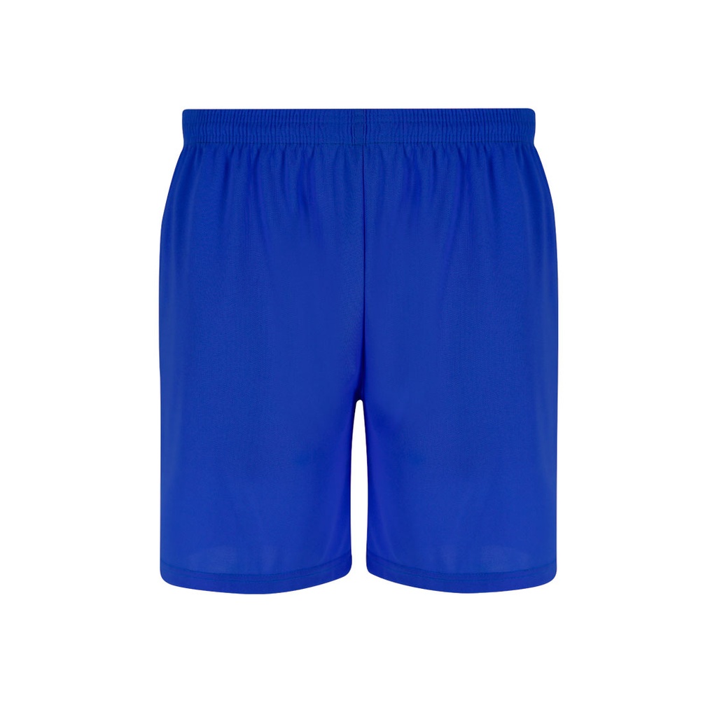 [21428AZULS] Pantalón Rudig (AZUL - AZUL, S)