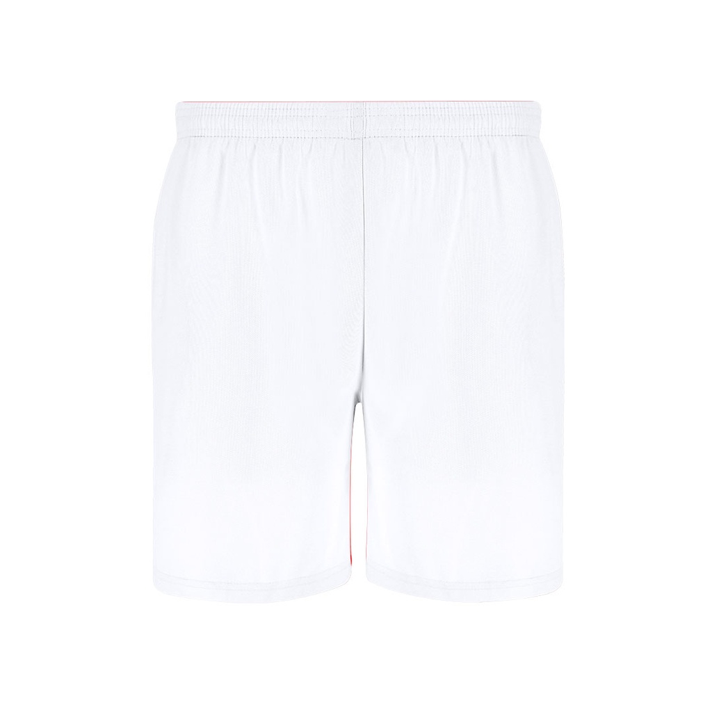 Pantalón Rudig