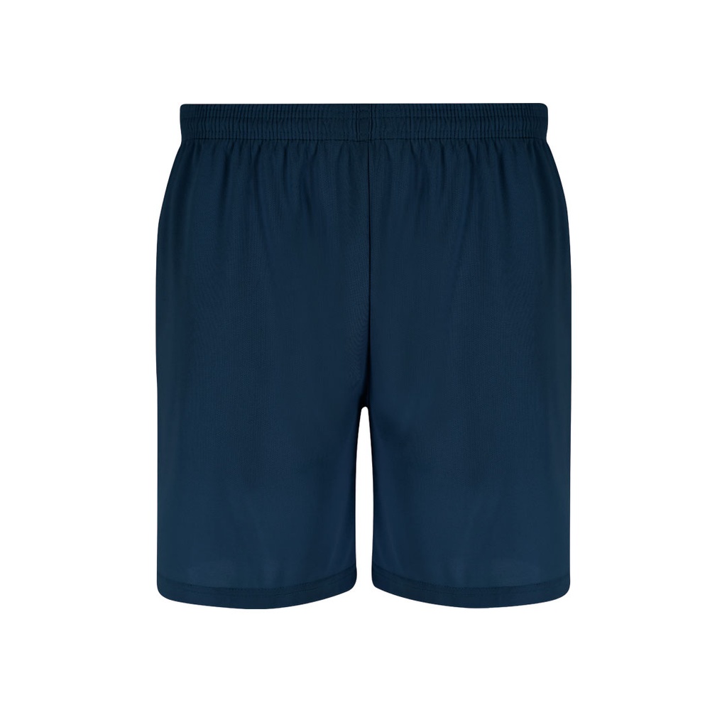 Pantalón Rudig