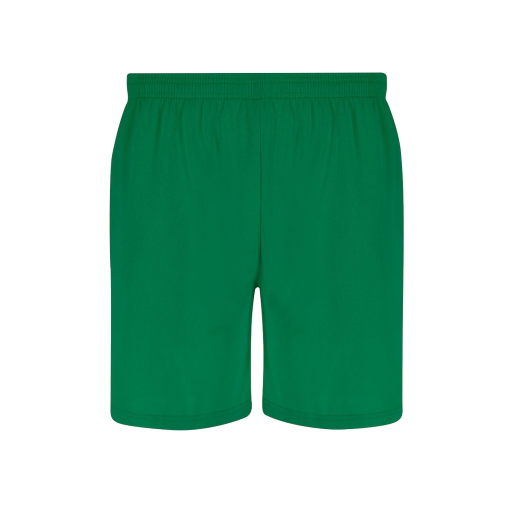 Pantalón Rudig