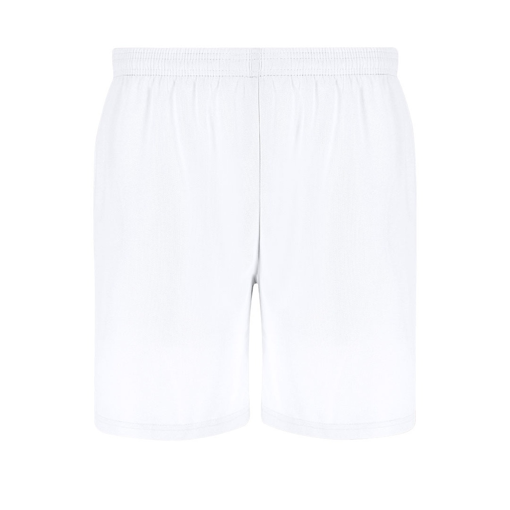 Pantalón Niño Rudig