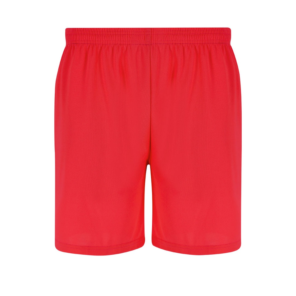 Pantalón Niño Rudig