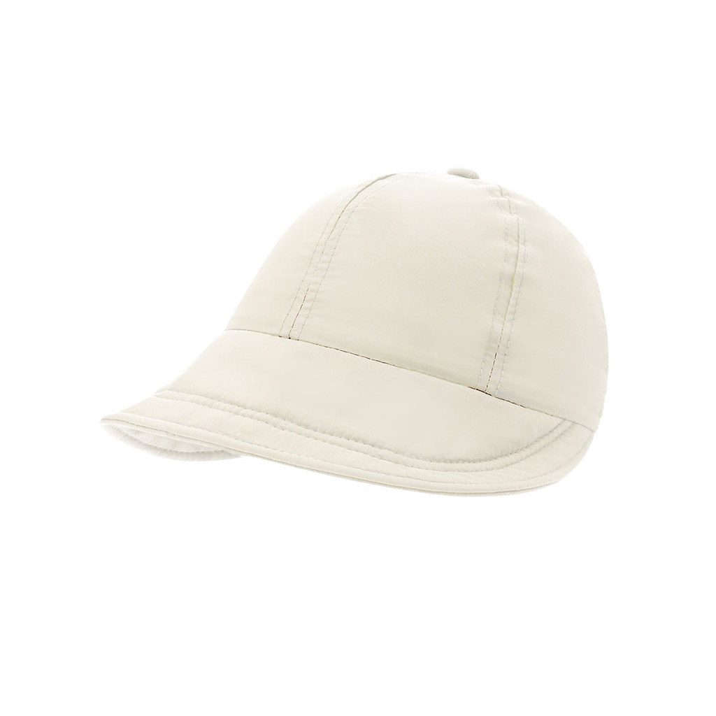 [21432NATUS/T] Gorra Yilmur (NATU - NATURAL)