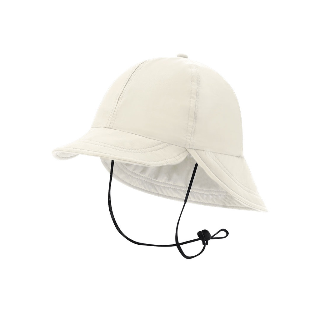[21433NATUS/T] Gorra Fraser (NATU - NATURAL)