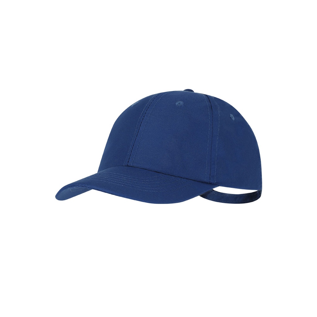 [21436AZULS/T] Gorra Orban (AZUL - AZUL)