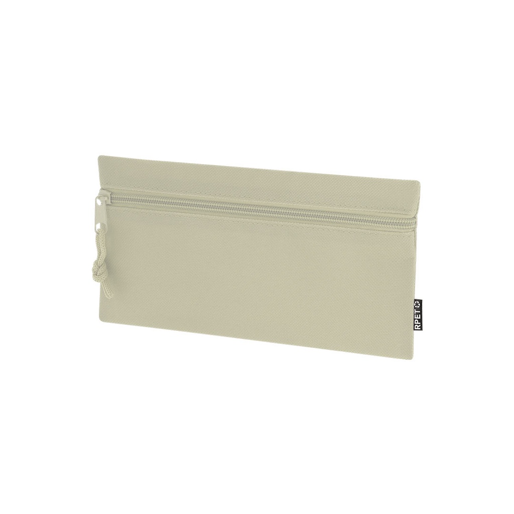 Estuche Trubin