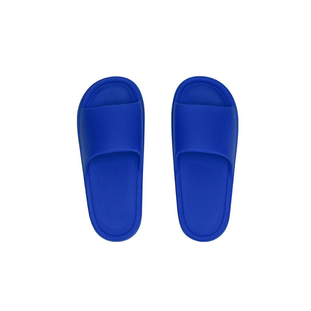 [21487AZUL36-37] Chanclas Ridel (AZUL - AZUL, 36-37)