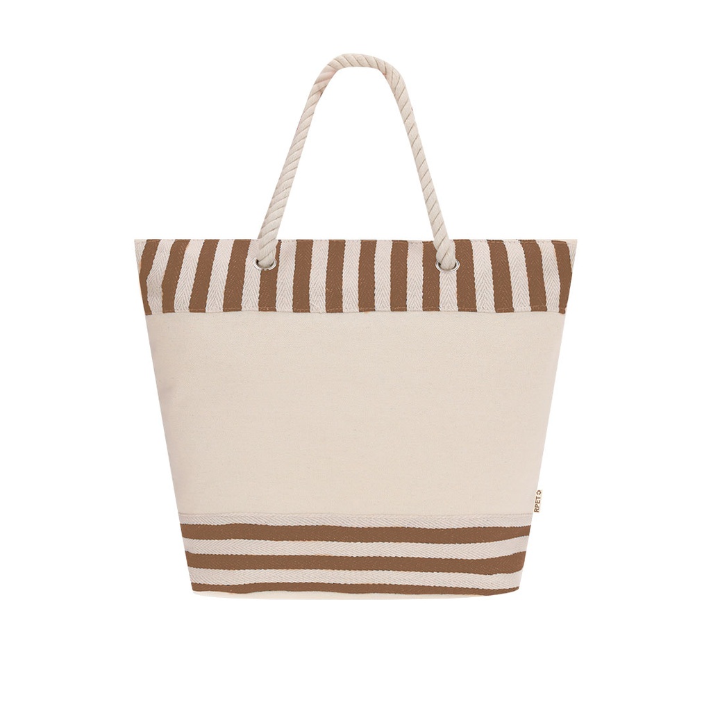 [21488MARRS/T] Bolsa Térmica Sumpter (MARR - MARRON)