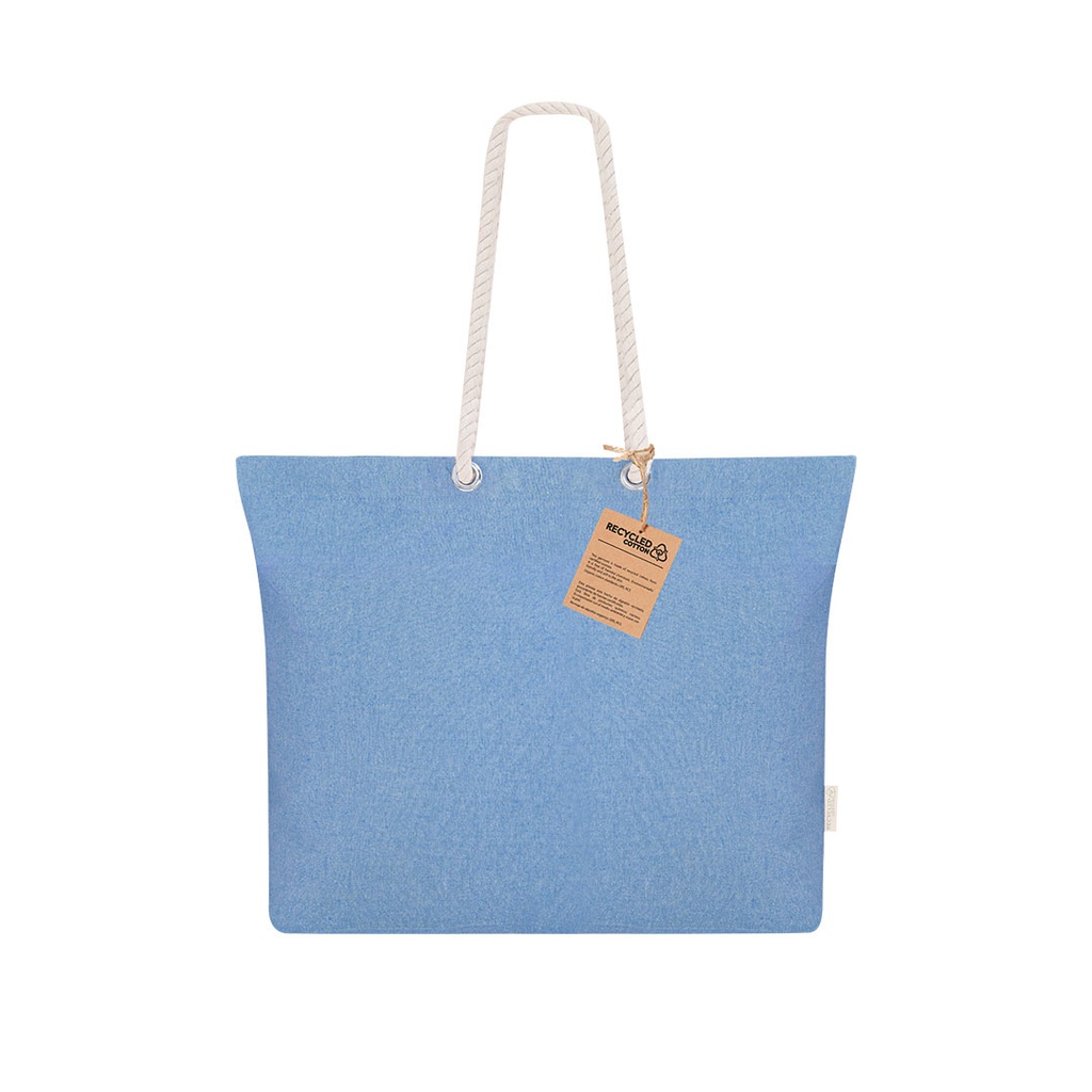 [21491AZULS/T] Bolsa Coulan (AZUL - AZUL)