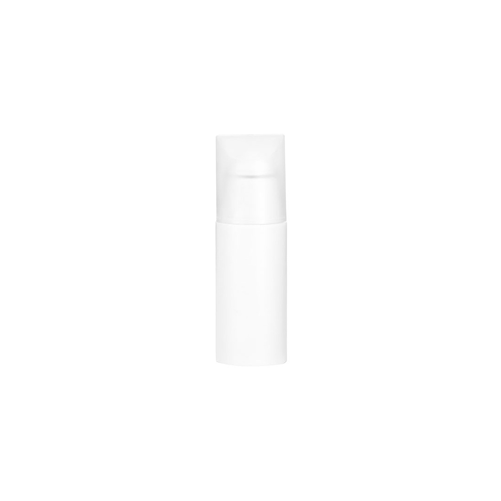 [21512BLAS/T] Ventilador Sanler (BLA - BLANCO)
