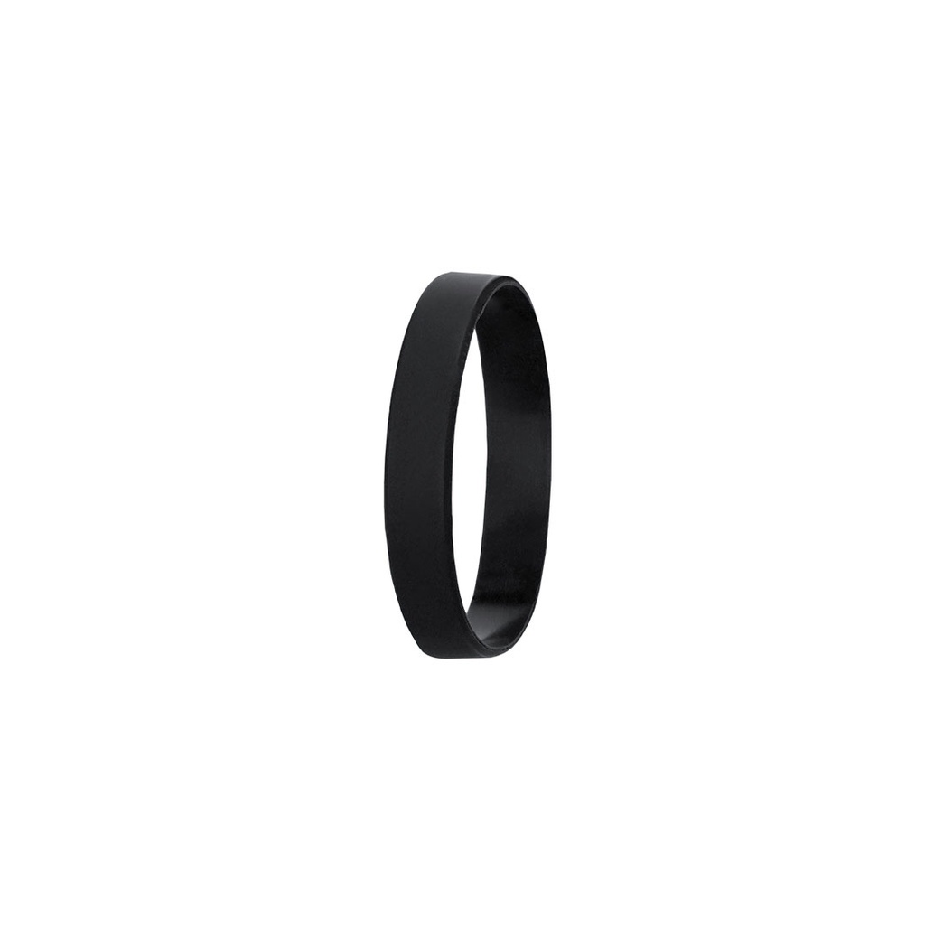 Pulsera Flatten
