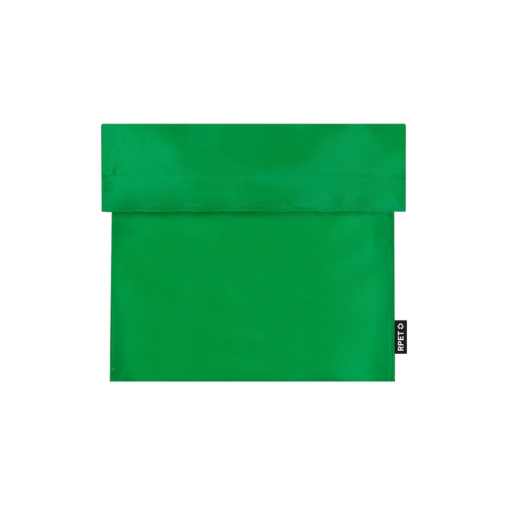 [21570VERS/T] Portasnacks Térmico Frasor (VER - VERDE)