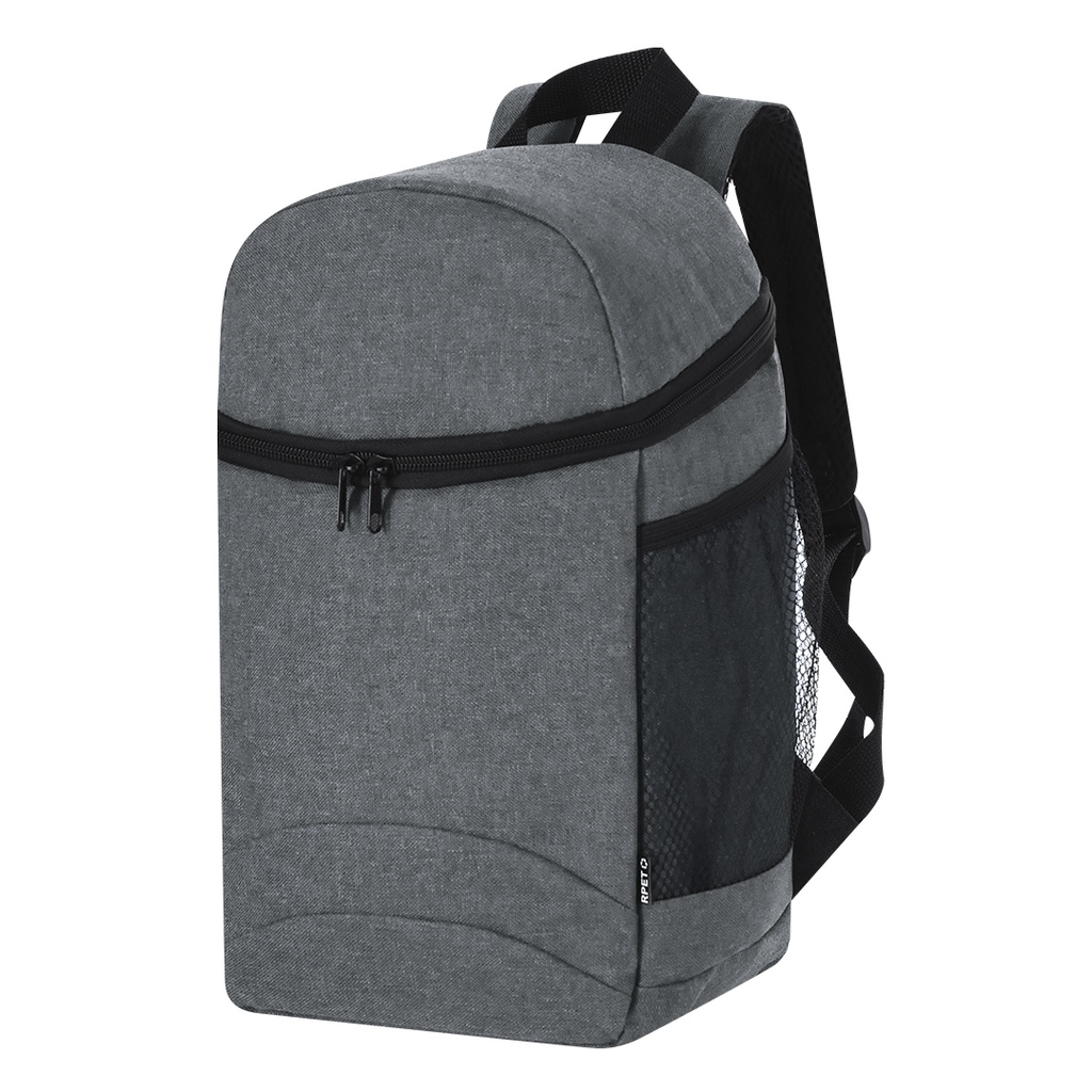 [21571GRIS/T] Mochila Nevera Beroxi (GRI - GRIS)