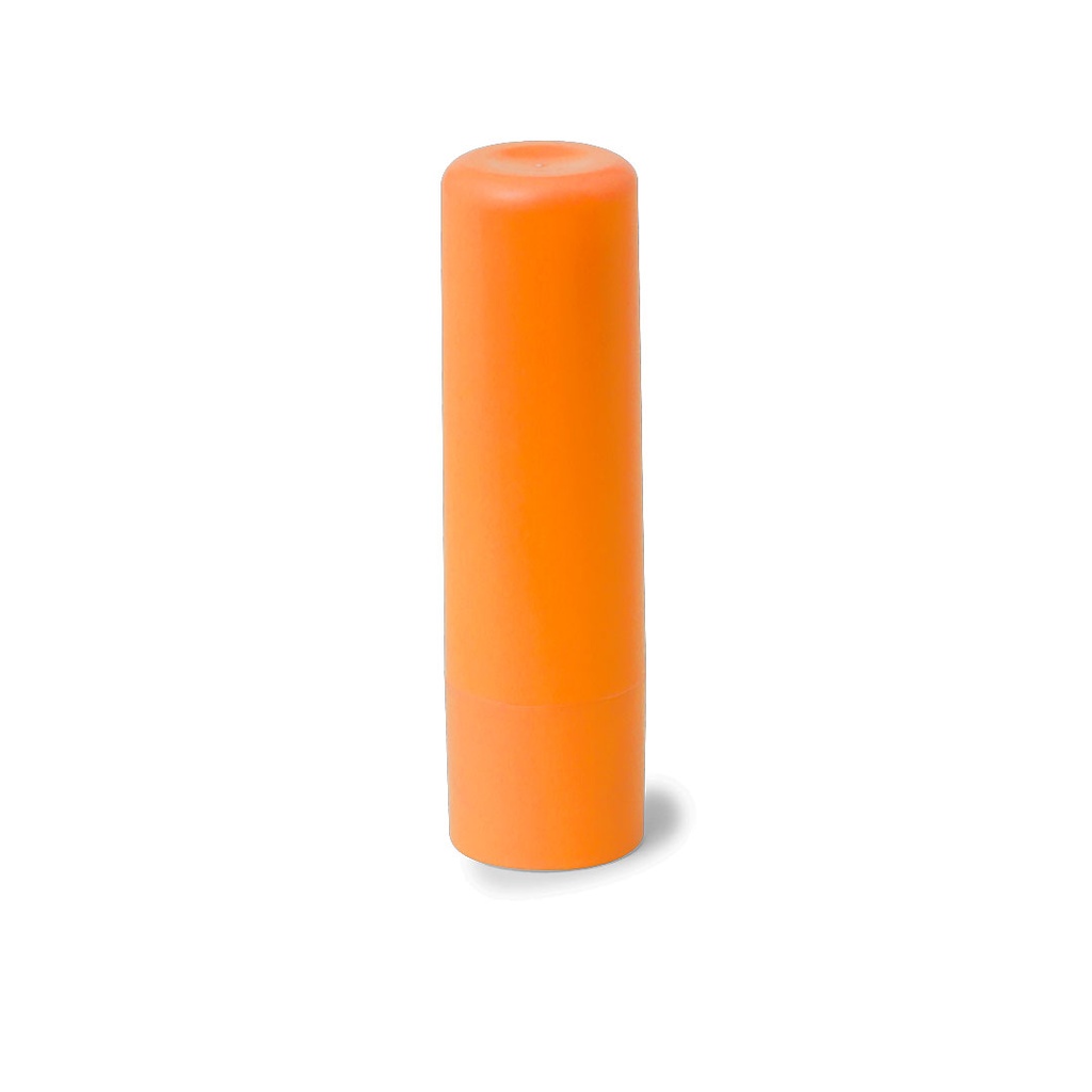 [21576NARAS/T] Bálsamo Labial Darix (NARA - NARANJA)