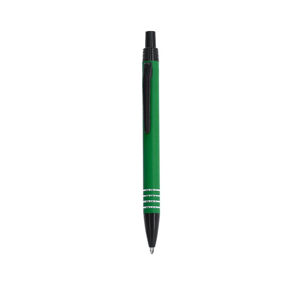 [21609VERS/T] Bolígrafo Blean (VER - VERDE)
