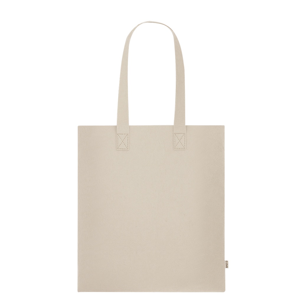 [21624NATUS/T] Bolsa Horvik (NATU - NATURAL)