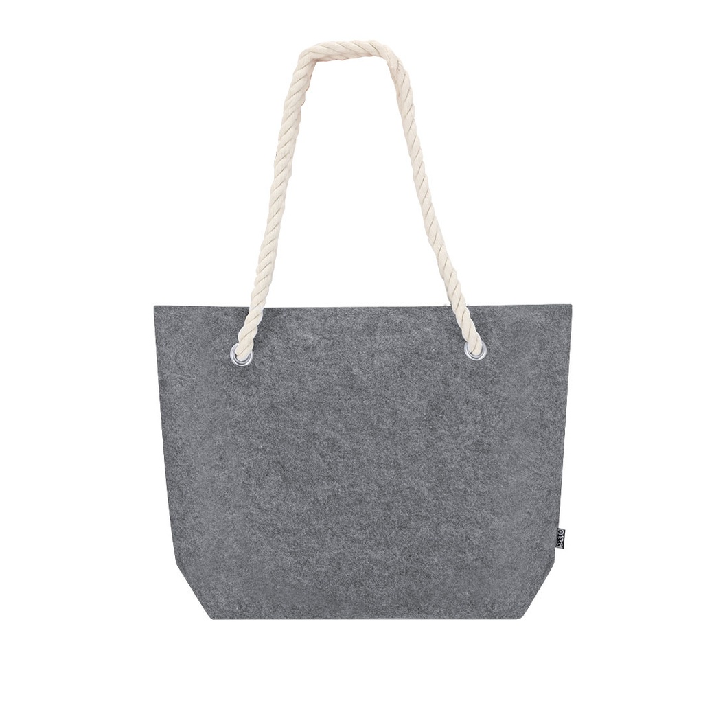 [21625GRIS/T] Bolsa Northax (GRI - GRIS)