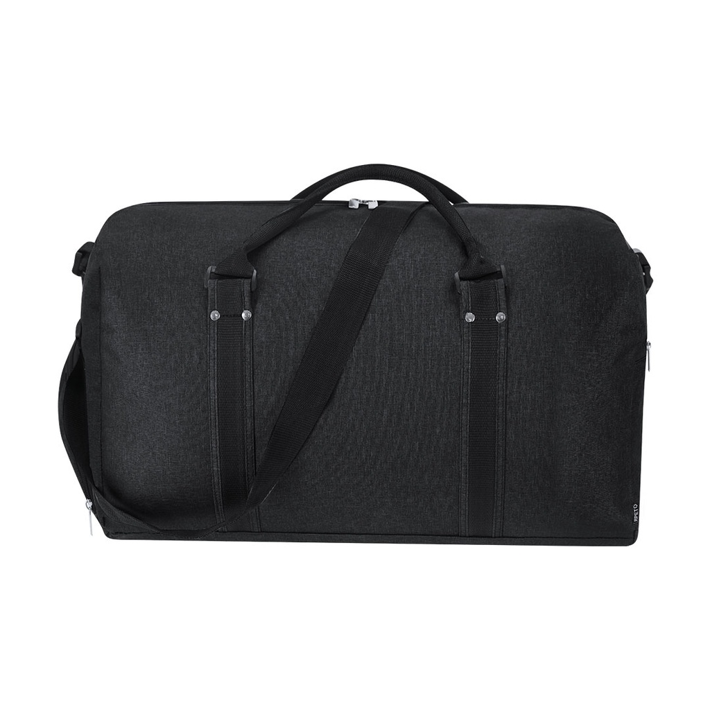 Bolso Gleor