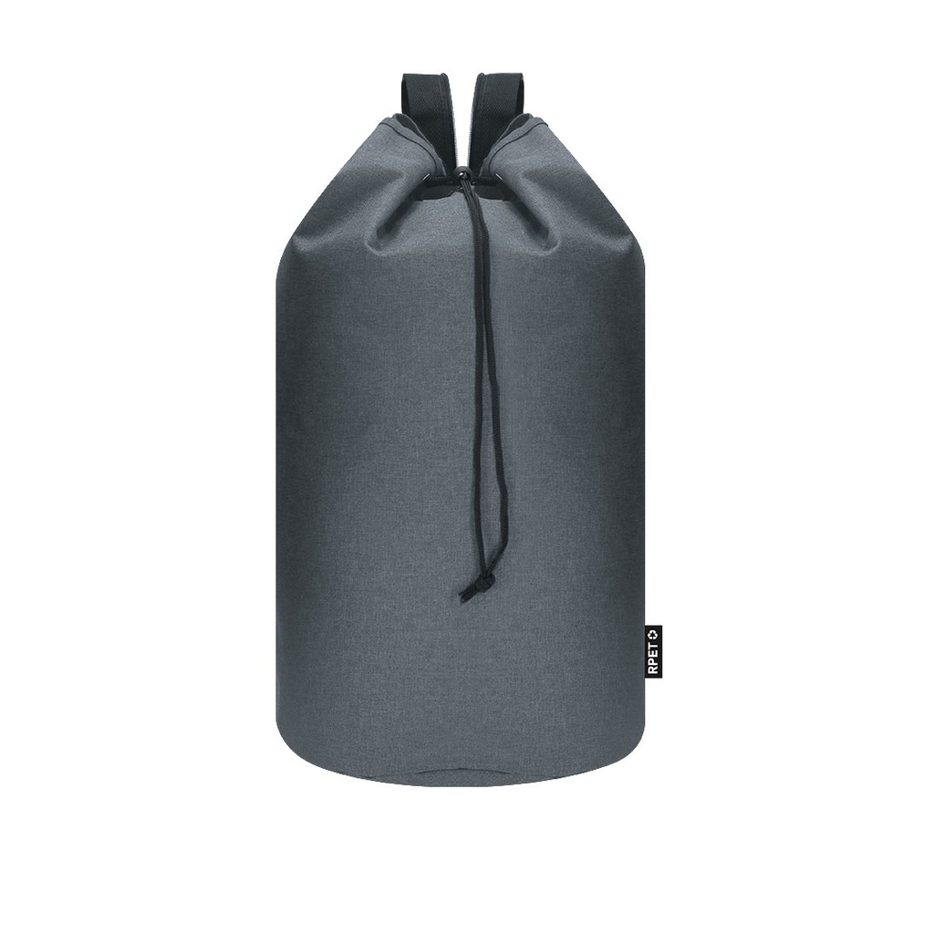[21637GRIS/T] Petate Mubar (GRI - GRIS)
