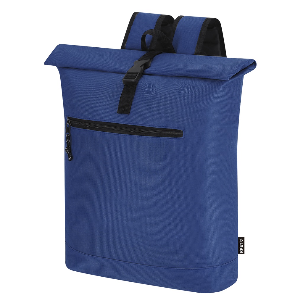 Mochila Pular