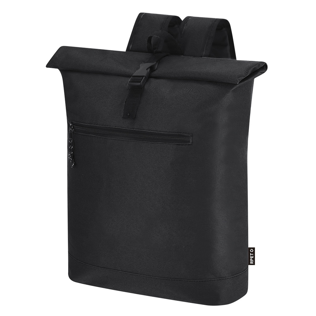 Mochila Pular