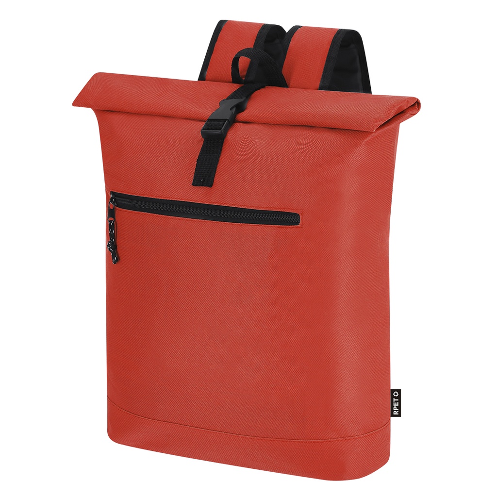Mochila Pular