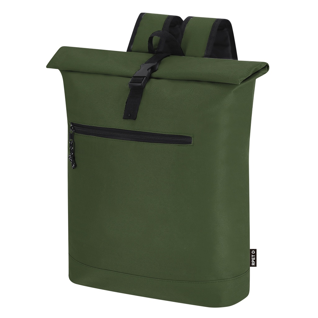 Mochila Pular